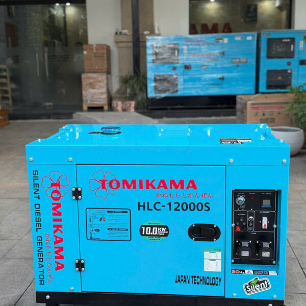 10kw7 10kw7