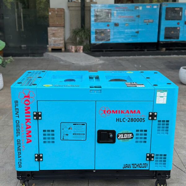20kw1