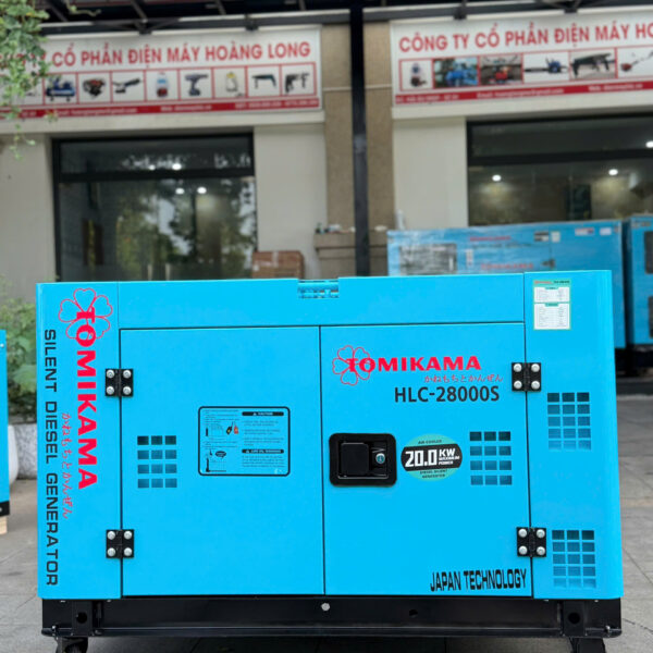 20kw2
