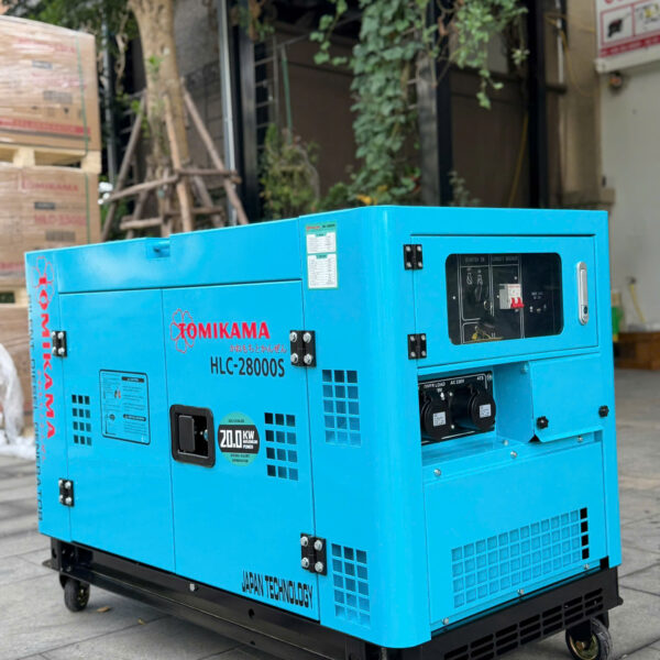 20kw3