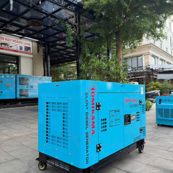 20kw4