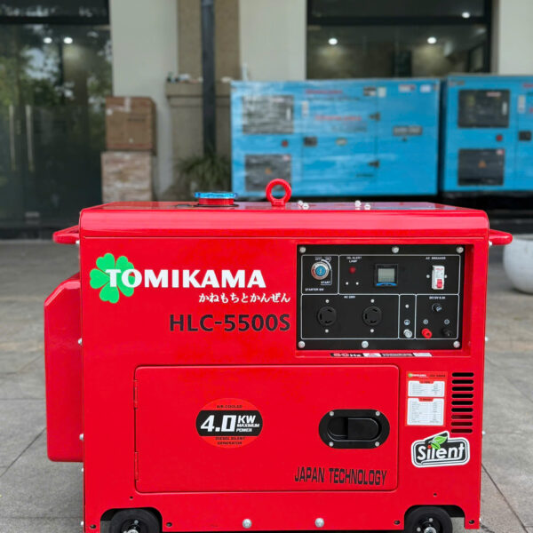 4kw1