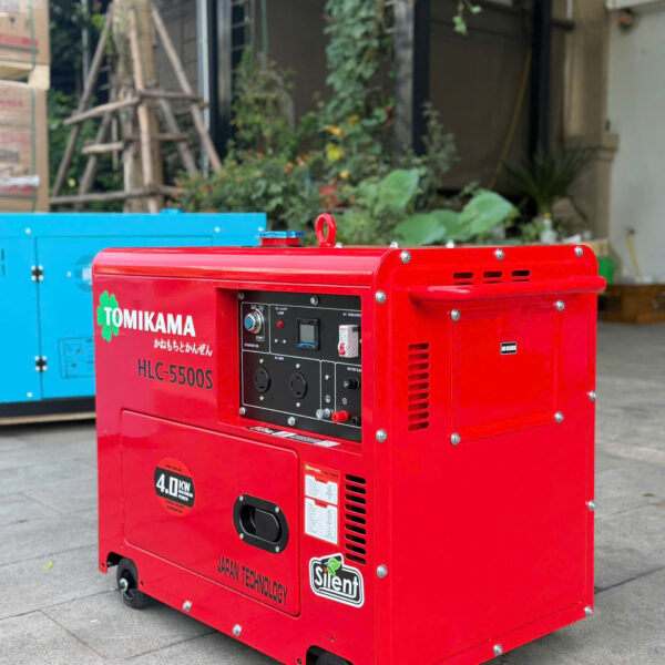 4kw2