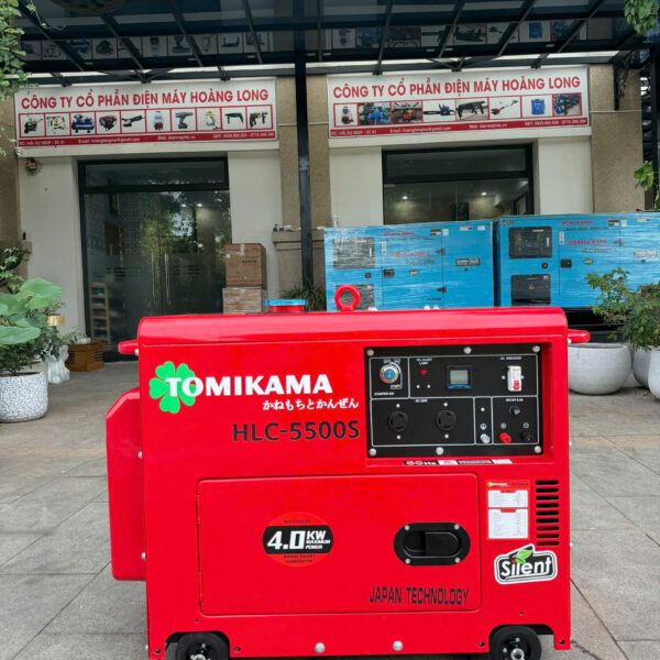 4kw4