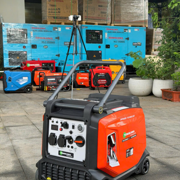 5800iser 5800iser